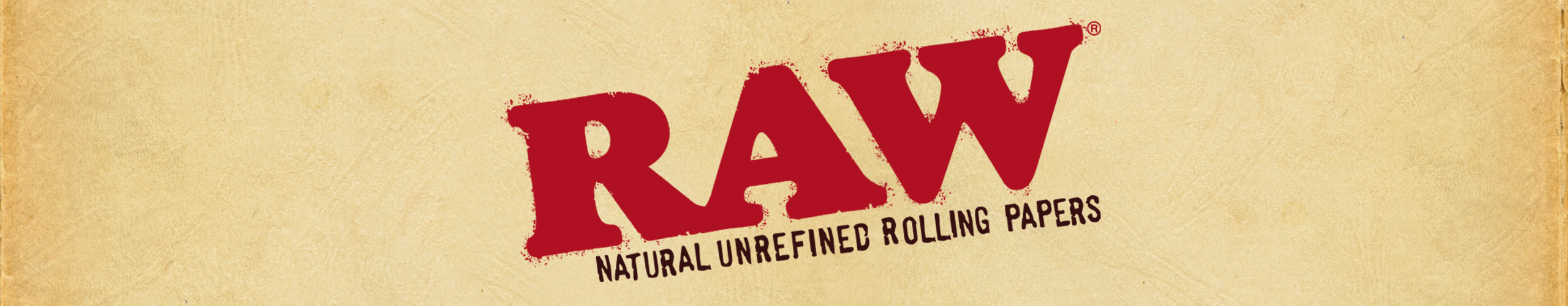 HBI Europe LARGEST SELECTION OF ROLLING PAPERS & SCALES IN EUROPE