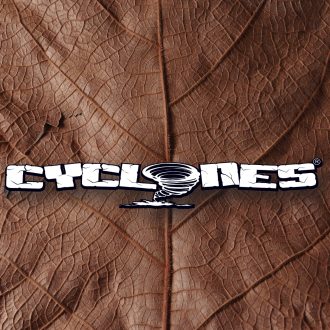 Logo Cyclones